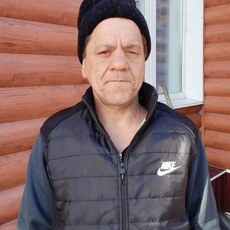 Фотография мужчины Максим, 27 лет из г. Москва