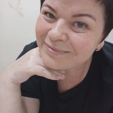 Фотография девушки Наталья, 48 лет из г. Йошкар-Ола