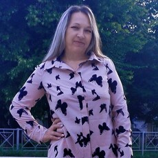 Фотография девушки Кристина, 45 лет из г. Свердловск