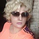 Ольга, 44 года