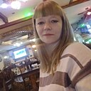 Мария, 39 лет