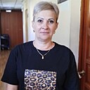 Ирина, 51 год