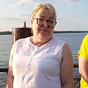 Нина, 55 лет