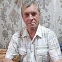 Анатолий, 70 лет
