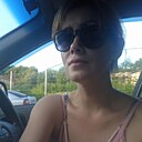 Кристина, 39 лет