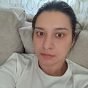 Зухра, 38 лет