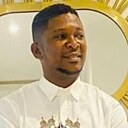 Elvis O, 34 года