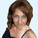 Ирина, 43 года