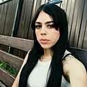 Настя, 26 лет