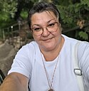 Светлана, 59 лет