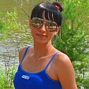 Кристина, 35 лет
