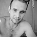 Влад, 28 лет