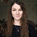 Галя, 35 лет
