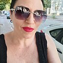 Анна, 43 года