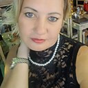 Полина, 48 лет