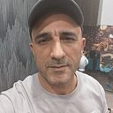 Нурик, 37 лет