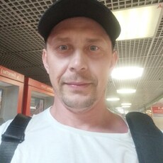 Фотография мужчины Валерий, 39 лет из г. Котлас