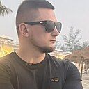Виталик, 36 лет