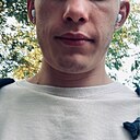 Роман, 23 года