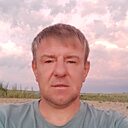 Aiecs, 36 лет