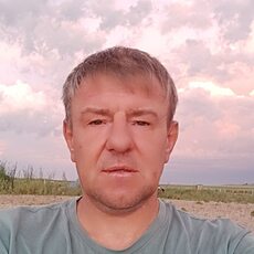 Фотография мужчины Aiecs, 36 лет из г. Атбасар