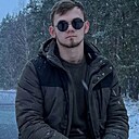 Сергей, 23 года