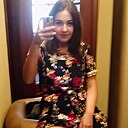 Ира, 35 лет