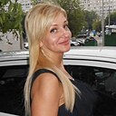 Ника, 37 лет
