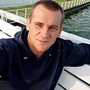 Андрій, 42 года