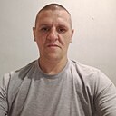 Алексей, 43 года