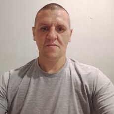 Фотография мужчины Алексей, 43 года из г. Муром