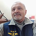 Алексей, 70 лет