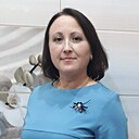 Галина, 50 лет