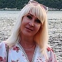 Елена, 50 лет
