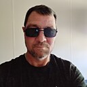 Денис, 49 лет