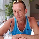 Алексей, 44 года