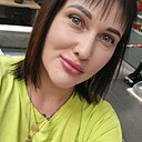 Юлия, 39 лет