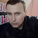 Славик, 41 год