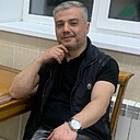 Знакомлюсь, 35 лет