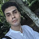 Адам, 32 года