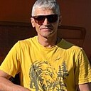 Баха, 47 лет