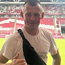 Андрей, 31 год