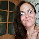 Кристина, 43 года