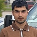 Разумник, 19 лет