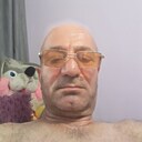 Гена, 59 лет