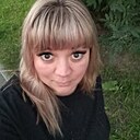 Любаша, 42 года