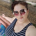 Луиза, 42 года