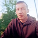 Вадим, 30 лет