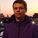 Андрей, 27 лет