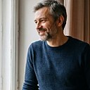 Андрій, 40 лет